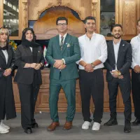 کارشناس فروش|استخدام رایانه و فناوری اطلاعات|قدس, شهرک صنعتی زاگرس|دیوار