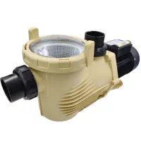 پمپ استخری و جکوزی|مصالح و تجهیزات ساختمان|نوشهر, |دیوار