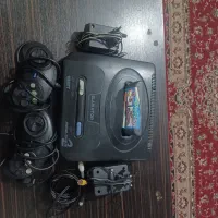 دستگاه سگاه