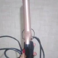 دستگاه کرلی مو