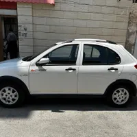 کوییک gx