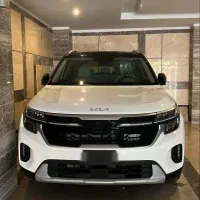 کیا سلتوس توربو GDI صفر مدل ۲۰۲۴