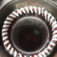 تابلو برق صنعتی و سیم پیچی|ماشین‌آلات صنعتی|قدس, شهر‌قدس|دیوار