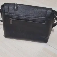 کیف دوشی زنانه|کیف، کفش، کمربند|گرگان, |دیوار