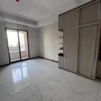 ۱۰۵ و ۱۳۵ متر موقعیت اداری پاسداران گلستانها|فروش دفتر کار، اتاق اداری، مطب|تهران, پاسداران|دیوار