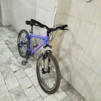 دوچرخه ۲۶ اورلورد|دوچرخه، اسکیت، اسکوتر|رودهن, |دیوار