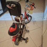 فروش دوچرخه