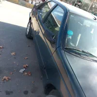 مدل 83 دوگانه دستی