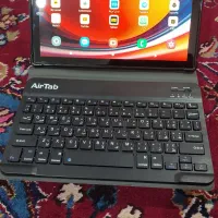 تبلت air tab