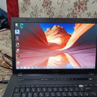 لبتاب دل بدون ایراد