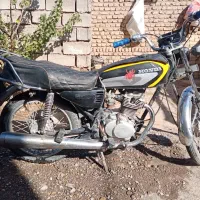 موتور|موتورسیکلت|تربتحیدریه, طالقانی|دیوار