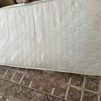 تشک تک نفره