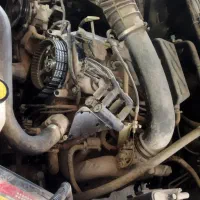 مکانیک سیار|خدمات موتور و ماشین|اراک, |دیوار