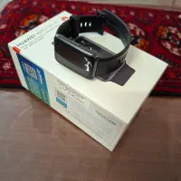 Huawei watch fit new