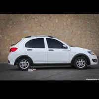 کوییک مدل 403