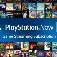 نصب بازی فول گیم ps4  یک میلیون فروش کنسول و تعمیر|کنسول، بازی ویدئویی و آنلاین|تنکابن, |دیوار