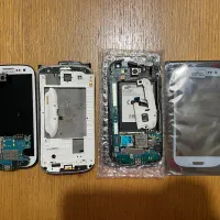 سامسونگ اس۳