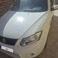 ساینا مدل ۹۹|خودرو سواری و وانت|داران, |دیوار