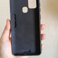 گارد گوشی|لوازم جانبی موبایل و تبلت|بیرجند, |دیوار