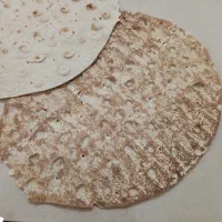 نان کامل سبوسدار عمده قم|خوردنی و آشامیدنی|قم, قم نو|دیوار