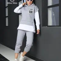 حـراج لباس های زمستانه|لباس|باغ ملک, |دیوار