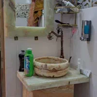 فروش آپارتمان نوساز چهارمحال (فارسان)|فروش آپارتمان|فارسان, |دیوار