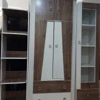 سرویس کودک و نوجوان
