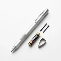 قلم لمسی سرفیس stylus surface pen