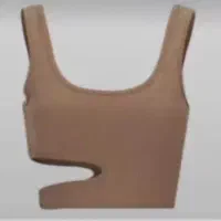 خیاطی رز