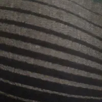 فروش خط داعمی۳۳۳