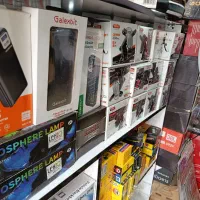 پاوربانک ،ایرپاد،اپل واچ|لوازم جانبی موبایل و تبلت|بروجرد, |دیوار