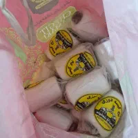 نخ کیسه دوزی