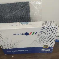 دوربین مداربسته