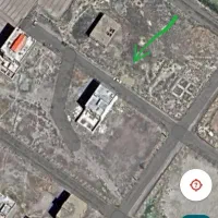 240 متر قطعه زمین بوستان مهرشهر فرعی ستارخان
