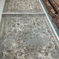فرش نو مدل جدید