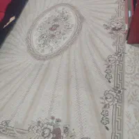 فرش 12متری|فرش|شیراز, دست خضر|دیوار