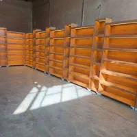 دکور8دخانیات3قفسه0چوبی وآهنی2میز ساده9رگالی1شیاری9