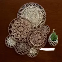 ستهای زیبای دیوارکوب