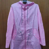 فروش بادگیر زنانه