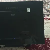 هود.کارن.کنترلدار