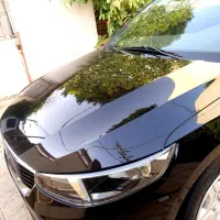 تارا v1 مدل ۱۴۰۳ معاوضه 207 سورن پلاس کوییک۱۴۰۴|خودرو سواری و وانت|مشهد, طلاب|دیوار
