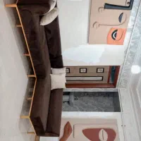 مبل