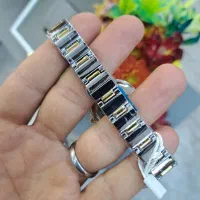 کادو روز زن و شبچله عروس کاونت شیک جذاب لوکس|ساعت|اصفهان, قائمیه|دیوار