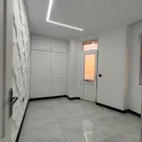 ۸۰متر/مدرن*بهترین گزینه برای سکونت شما/|فروش آپارتمان|اندیشه, شهرک المهدی|دیوار