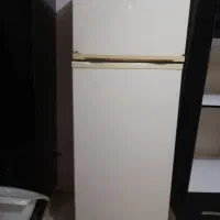 یخچال فریزر|یخچال و فریزر|شوشتر, |دیوار