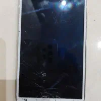 موبایل اس 4|موبایل|تهران, خزانه|دیوار