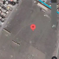 زمین-مسکونی