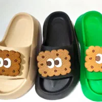 دمپایی شیک و نرم|کیف، کفش، کمربند|بیرجند, |دیوار