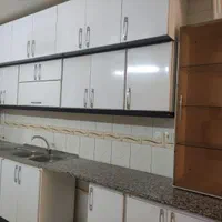 کابینت|مصالح و تجهیزات ساختمان|اصفهان, شهرک کوثر|دیوار