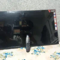 تلویزیون ال ای دی 32|تلویزیون و پروژکتور|تهران, عباس‌آباد|دیوار